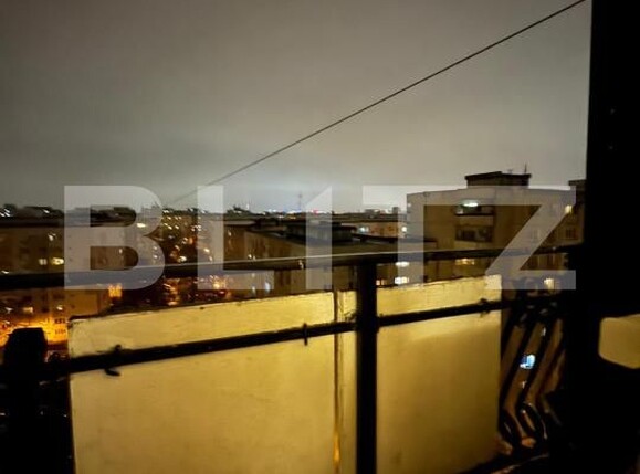 Garsonieră de vânzare 13 Septembrie - 188370AV | BLITZ București | Poza9