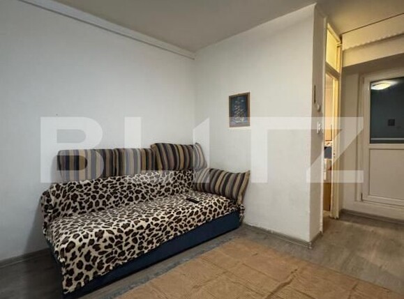 Garsonieră de vânzare 13 Septembrie - 188370AV | BLITZ București | Poza2