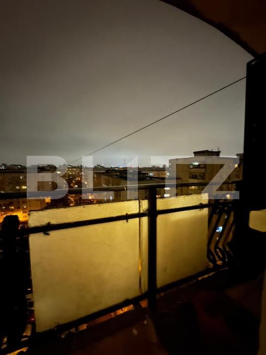 Garsonieră de vânzare 13 Septembrie - 188370AV | BLITZ București | Poza9