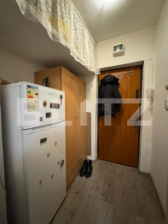 Garsonieră de vânzare 13 Septembrie - 188370AV | BLITZ București | Poza7
