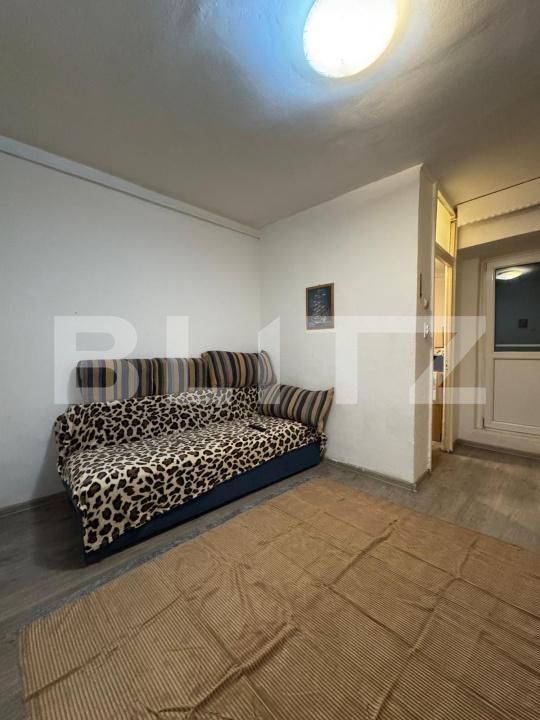 Garsonieră de vânzare 13 Septembrie - 188370AV | BLITZ București | Poza2