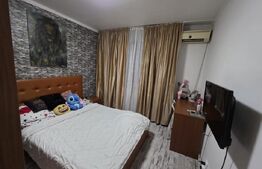 Apartament cu 4 camere - metrou Aparătorii Patriei