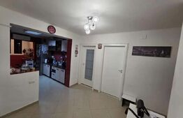Apartament cu 4 camere - metrou Aparătorii Patriei