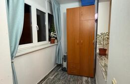 Apartament cu 4 camere - metrou Aparătorii Patriei