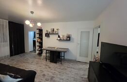 Apartament cu 4 camere - metrou Aparătorii Patriei