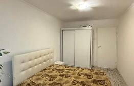 Apartament cu 4 camere - metrou Aparătorii Patriei