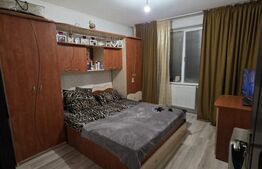 Apartament cu 4 camere - metrou Aparătorii Patriei