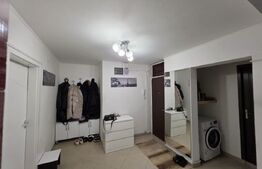 Apartament cu 4 camere - metrou Aparătorii Patriei