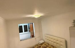Apartament cu 4 camere - metrou Aparătorii Patriei
