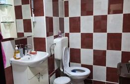 Apartament cu 4 camere - metrou Aparătorii Patriei