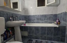 Apartament cu 4 camere - metrou Aparătorii Patriei
