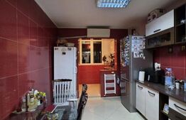 Apartament cu 4 camere - metrou Aparătorii Patriei