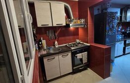 Apartament cu 4 camere - metrou Aparătorii Patriei