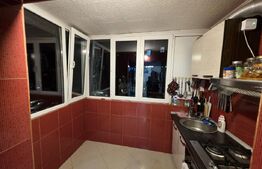 Apartament cu 4 camere - metrou Aparătorii Patriei