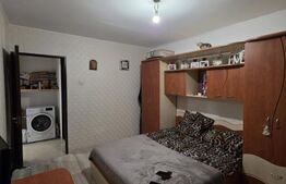 Apartament cu 4 camere - metrou Aparătorii Patriei