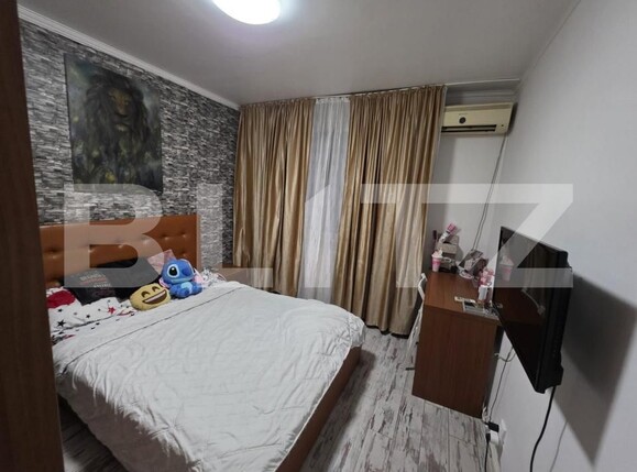 Apartament de vânzare 4 camere Berceni - 188397AV | BLITZ București | Poza15