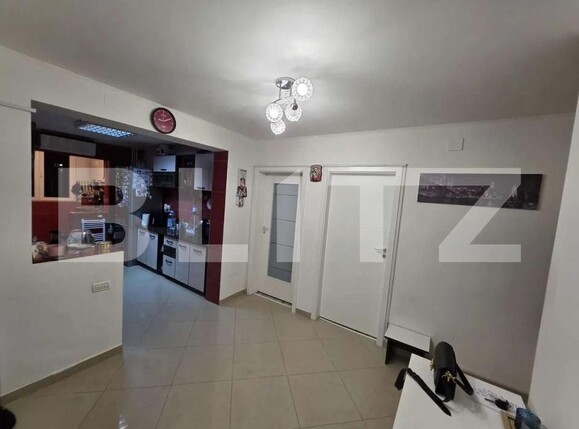 Apartament de vânzare 4 camere Berceni - 188397AV | BLITZ București | Poza7