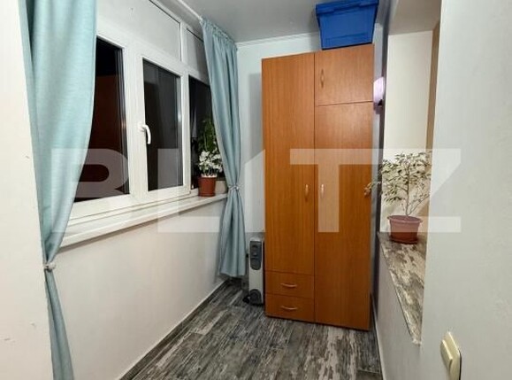 Apartament de vânzare 4 camere Berceni - 188397AV | BLITZ București | Poza18