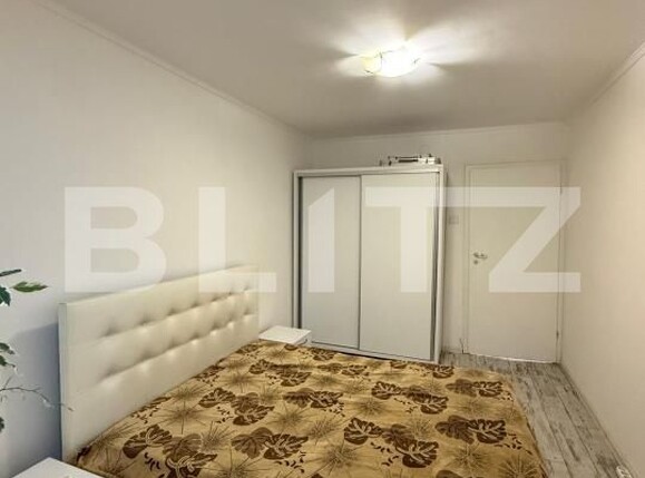 Apartament de vânzare 4 camere Berceni - 188397AV | BLITZ București | Poza16