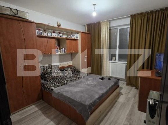 Apartament de vânzare 4 camere Berceni - 188397AV | BLITZ București | Poza13