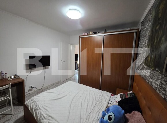 Apartament de vânzare 4 camere Berceni - 188397AV | BLITZ București | Poza14