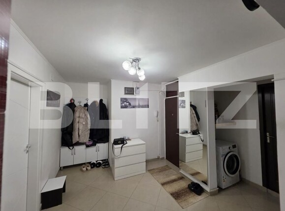 Apartament de vânzare 4 camere Berceni - 188397AV | BLITZ București | Poza8