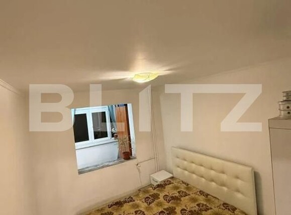 Apartament de vânzare 4 camere Berceni - 188397AV | BLITZ București | Poza17