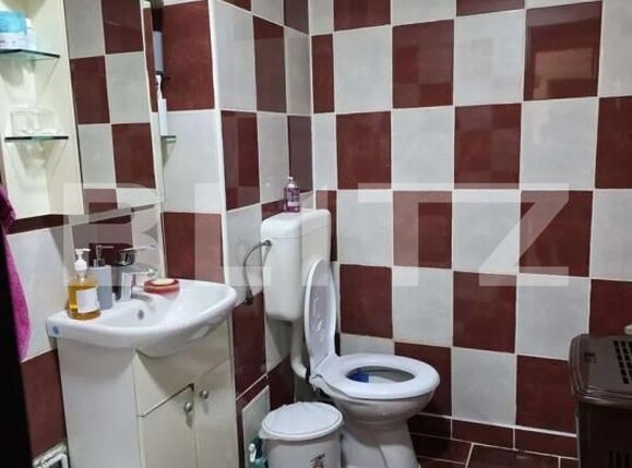 Apartament de vânzare 4 camere Berceni - 188397AV | BLITZ București | Poza11