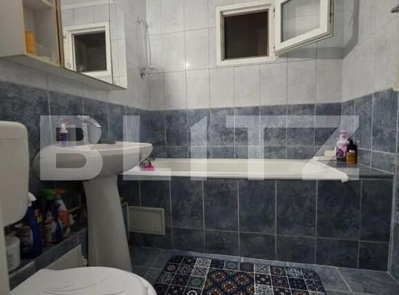 Apartament de vânzare 4 camere Berceni - 188397AV | BLITZ București | Poza10