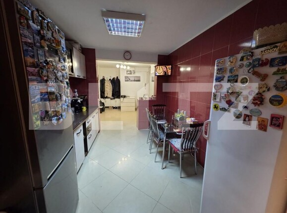 Apartament de vânzare 4 camere Berceni - 188397AV | BLITZ București | Poza4