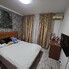 Apartament de vânzare 4 camere Berceni - 188397AV - Poza 1 din 18 | BLITZ București | Poza14