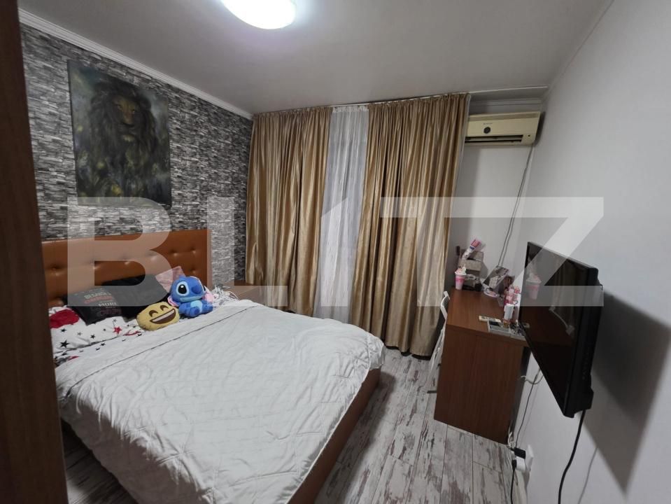 Apartament de vânzare 4 camere Berceni - 188397AV | BLITZ București | Poza15