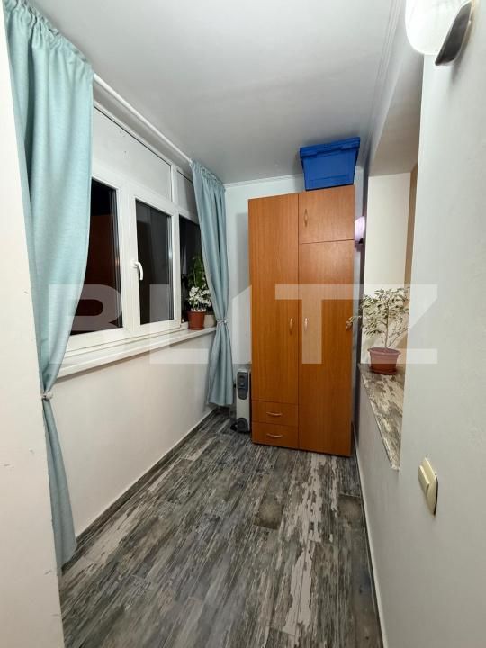 Apartament de vânzare 4 camere Berceni - 188397AV | BLITZ București | Poza18