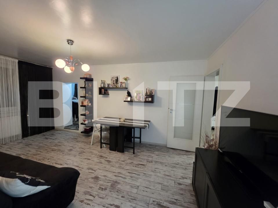 Apartament de vânzare 4 camere Berceni - 188397AV | BLITZ București | Poza2