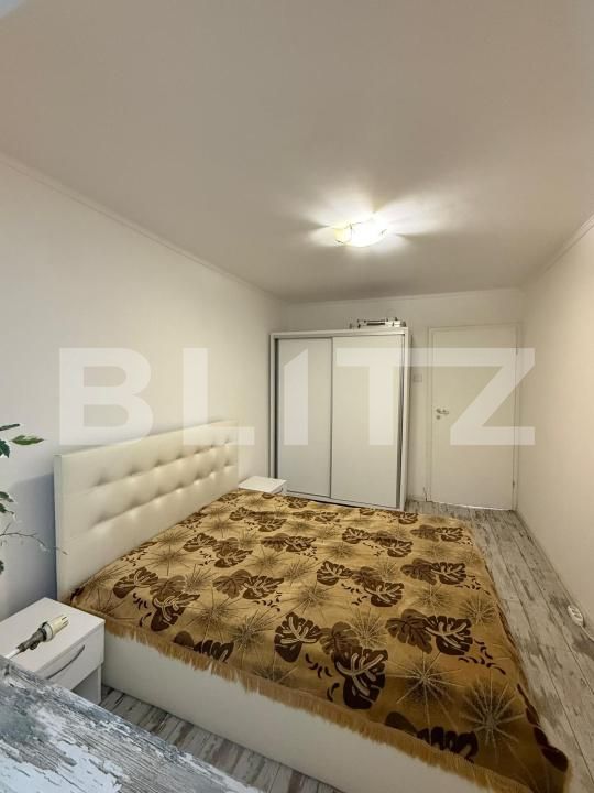 Apartament de vânzare 4 camere Berceni - 188397AV | BLITZ București | Poza16