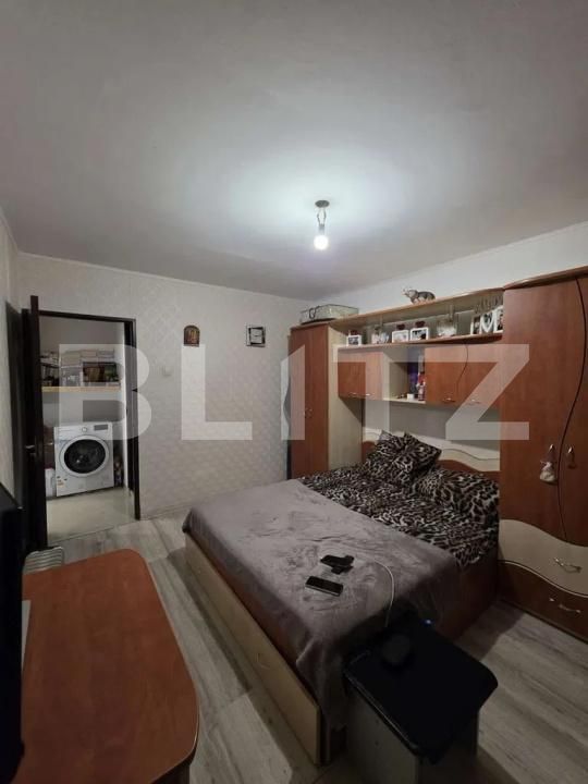 Apartament de vânzare 4 camere Berceni - 188397AV | BLITZ București | Poza9