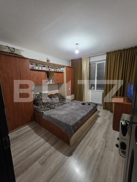 Apartament de vânzare 4 camere Berceni - 188397AV | BLITZ București | Poza13