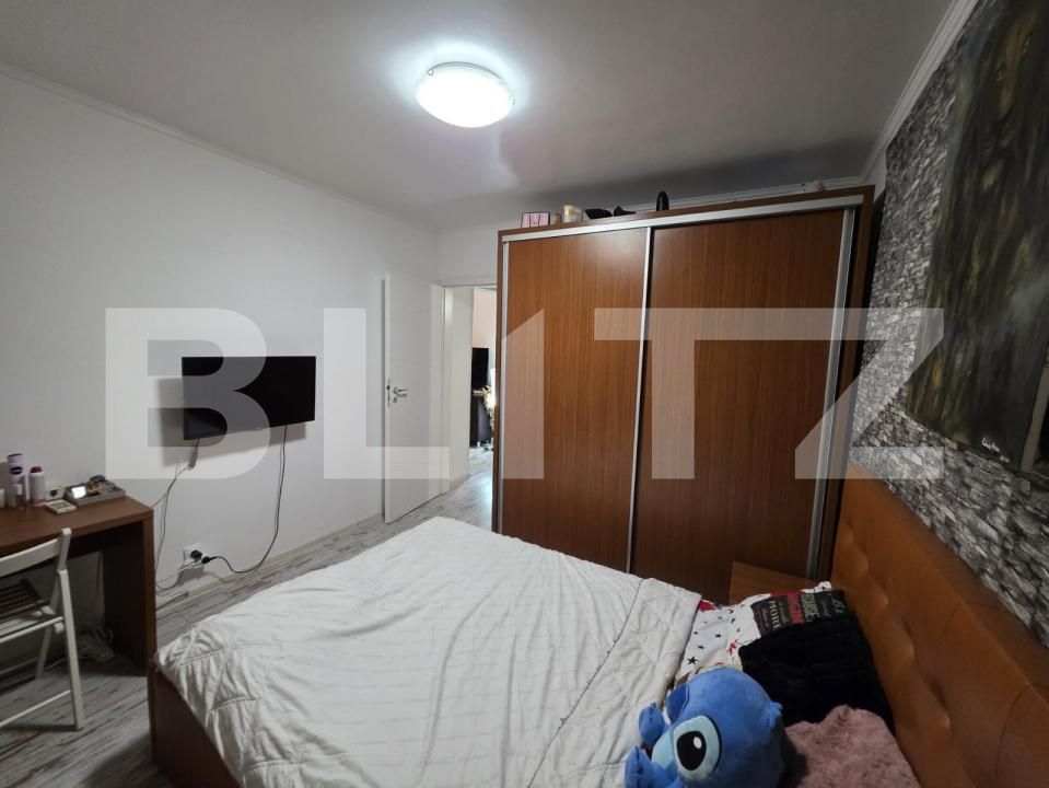 Apartament de vânzare 4 camere Berceni - 188397AV | BLITZ București | Poza14