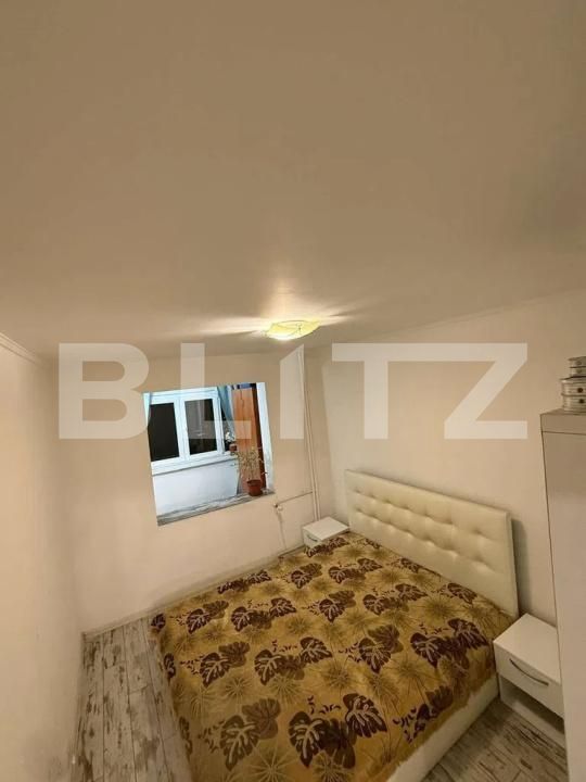 Apartament de vânzare 4 camere Berceni - 188397AV | BLITZ București | Poza17