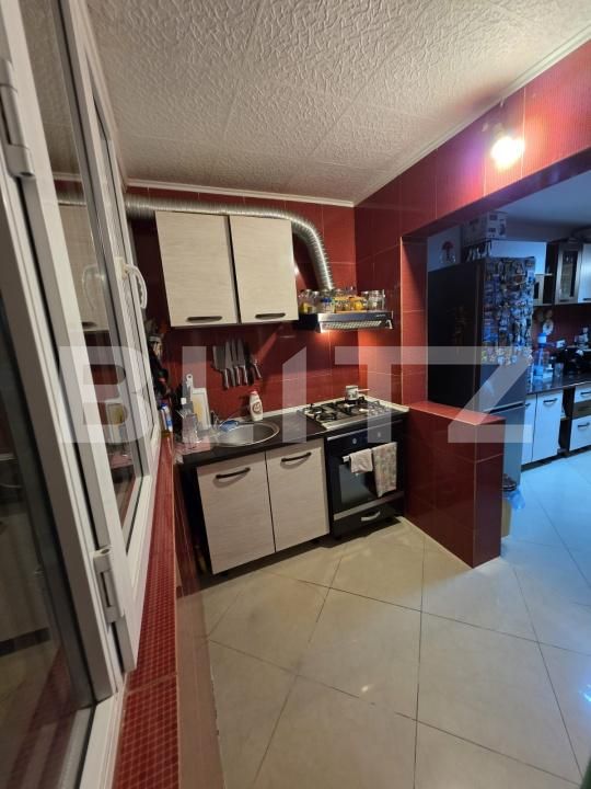 Apartament de vânzare 4 camere Berceni - 188397AV | BLITZ București | Poza6