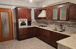 Vilă Premium D+P+1+M | Saună | Curte & Terasă