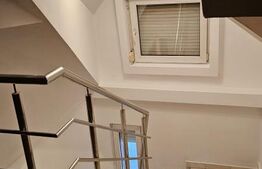 Vilă Premium D+P+1+M | Saună | Curte & Terasă