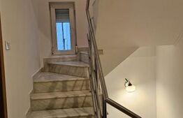 Vilă Premium D+P+1+M | Saună | Curte & Terasă