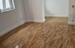 Vilă Premium D+P+1+M | Saună | Curte & Terasă