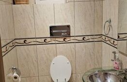 Vilă Premium D+P+1+M | Saună | Curte & Terasă