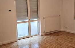 Vilă Premium D+P+1+M | Saună | Curte & Terasă