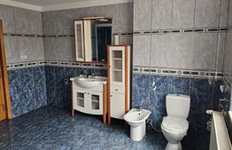 Vilă Premium D+P+1+M | Saună | Curte & Terasă