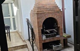 Vilă Premium D+P+1+M | Saună | Curte & Terasă