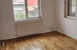 Vilă Premium D+P+1+M | Saună | Curte & Terasă