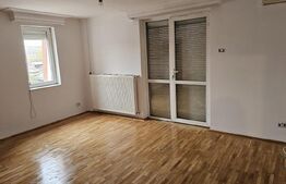 Vilă Premium D+P+1+M | Saună | Curte & Terasă